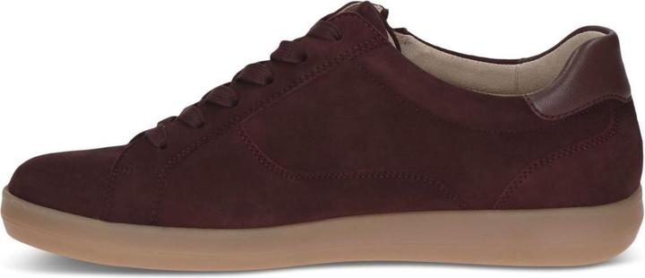 Immagine prodotto Caprice Sneaker (38)