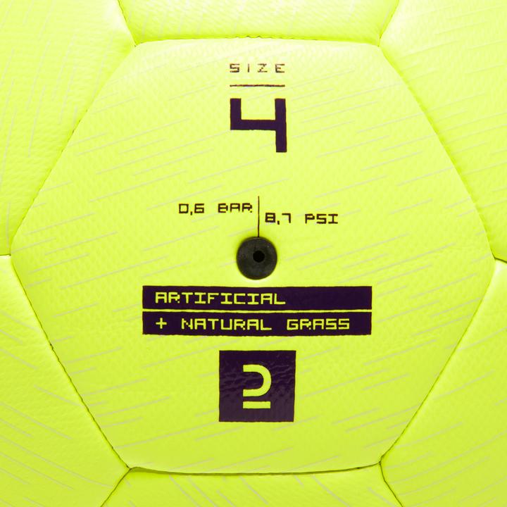 Image du produit Kipsta F500 LIGHT (4)