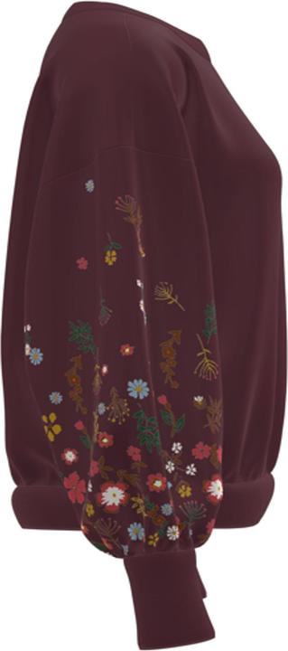Immagine prodotto Only Onlbrooke L/S O-Neck Flower Swt Noos (XS)