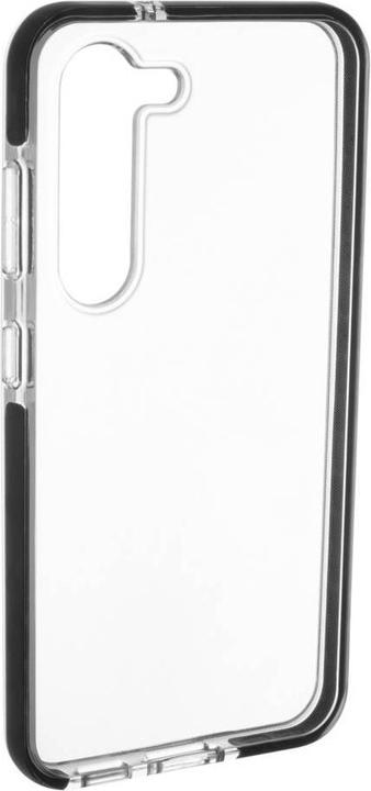 Actual product image Hama Protector (Samsung Galaxy S23)
