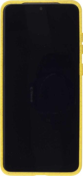 Immagine prodotto PhoneLook Hülle Bio Eco-Friendly biologisch Kompostierbar ökologisch (Samsung Galaxy S25+)