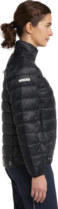 Actual product image Haglöfs L.I.M Down (L)
