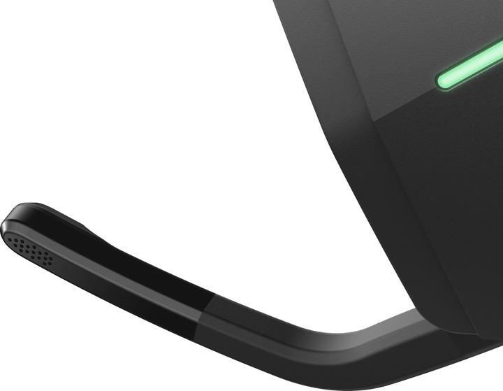Produktbild Alienware Wireless Gaming Headset AW988 (Kabellos)
