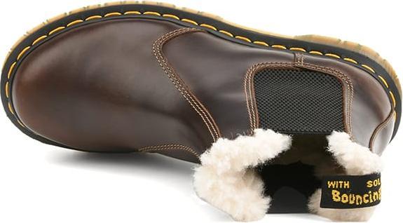 Actual product image Dr. Martens 4589260 (36)