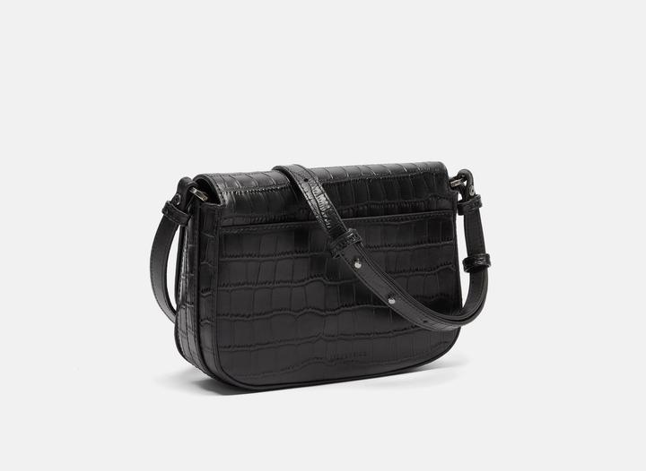 Immagine prodotto Liebeskind Berlin Borsa a tracolla Ezra New Croco 2158212