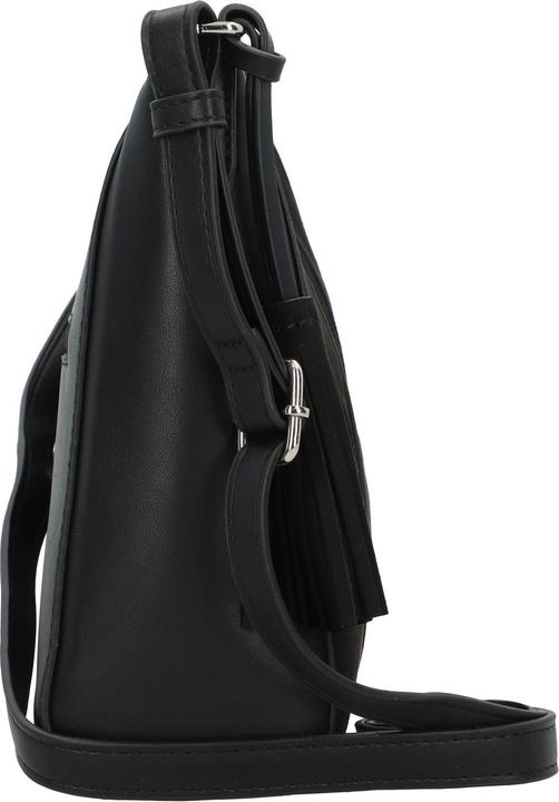 Actual product image Tom Tailor Pira shoulder bag M 27 cm