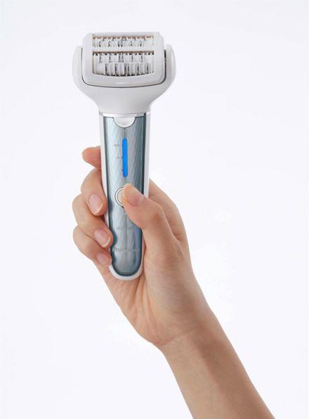 Immagine prodotto Panasonic Es-El