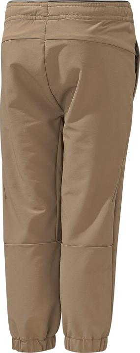 Image du produit Trevolution Pantalon de trekking pour enfant (116)