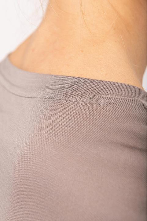 Actual product image Kariban Lyocell Tencel™ (XS)