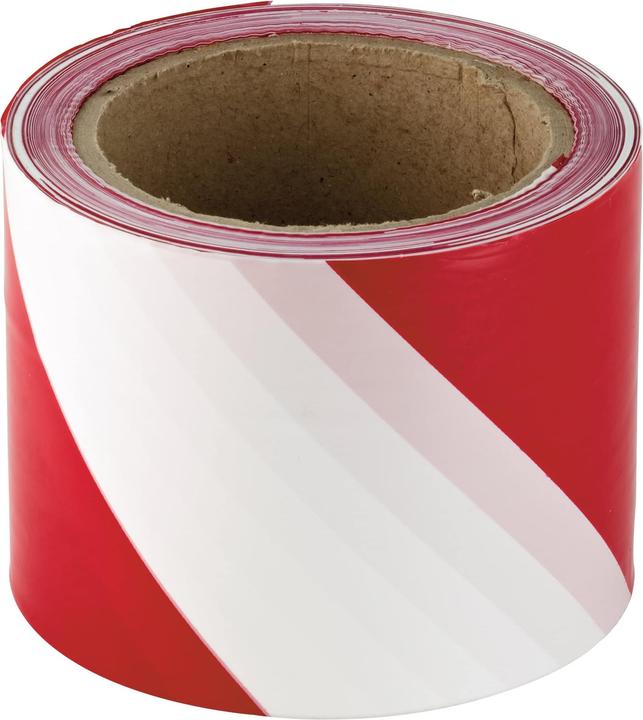 Produktbild Lux Absperrband