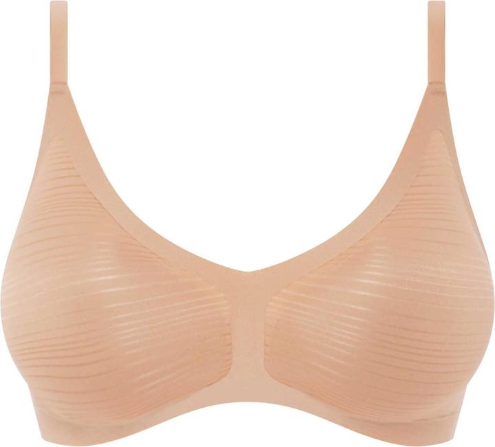 Produktbild Chantelle Bustier Casual Stretch (M, L)