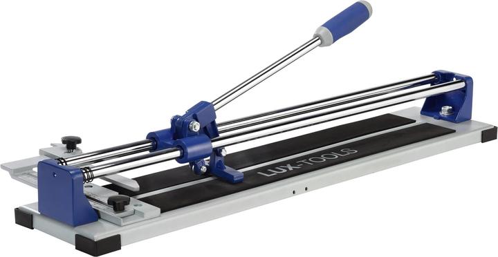 Produktbild Lux Comfort (Schneidegerät)