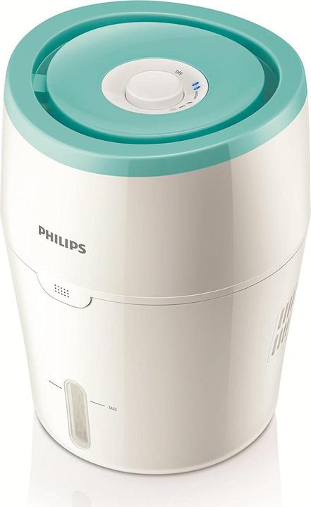 Immagine prodotto Philips Series 2000 (25 m²)