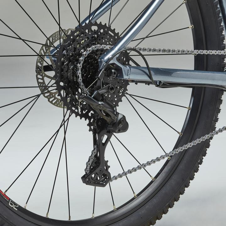 Immagine prodotto Rockrider MTB EXPLORE 520 29 (37 cm)