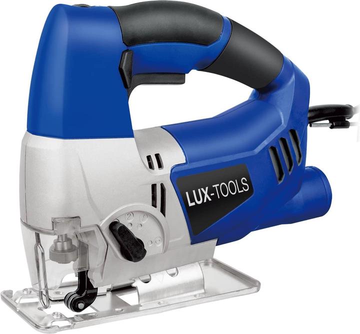 Produktbild Lux Stichsäge 750