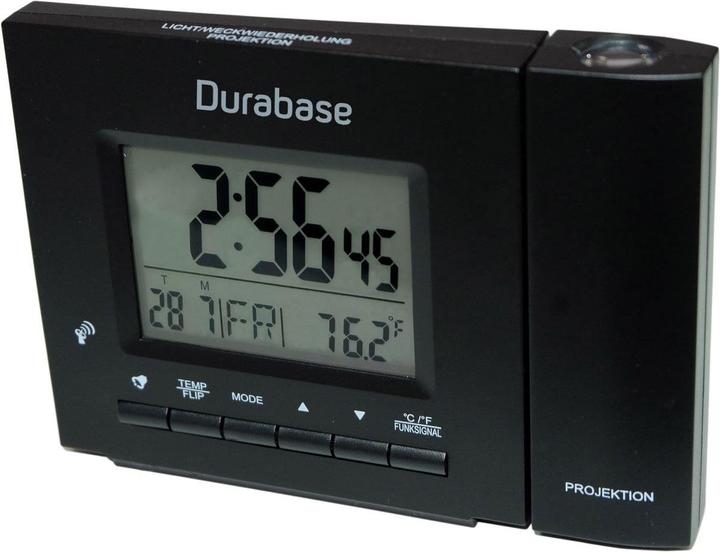 Durabase RC380