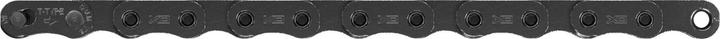 Sram X0 Eagle Transmission (12-fach)