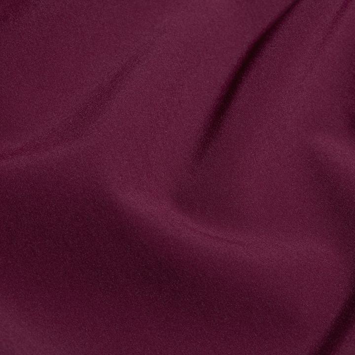 Image du produit Mammut Ultimate Comfort SO Hooded Jacket Men (XXL)
