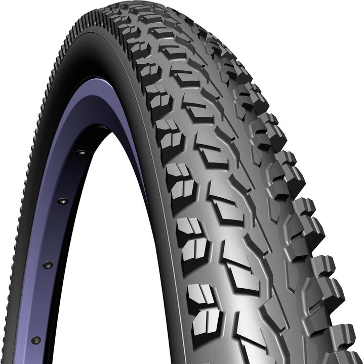 Image du produit Crosswave V83 Blade 26" (26 x 1.90, 50-559)