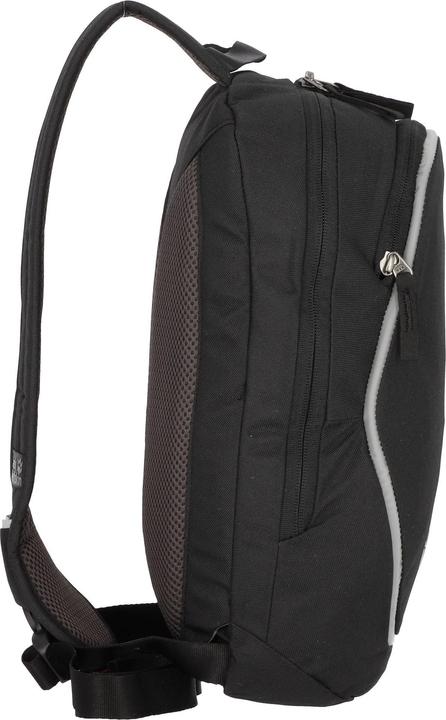 Produktbild Jack Wolfskin Sparksling (8 l)