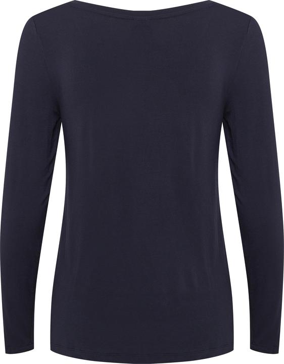 Immagine prodotto Culture Poppy (XL)