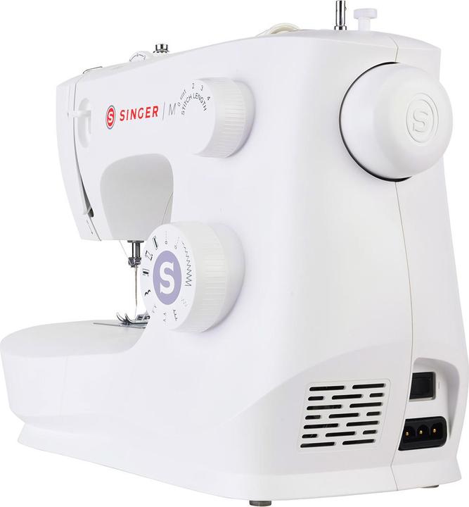 Produktbild Singer M2405