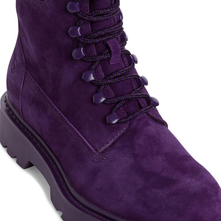 Actual product image Tamaris Ankle boot (38)