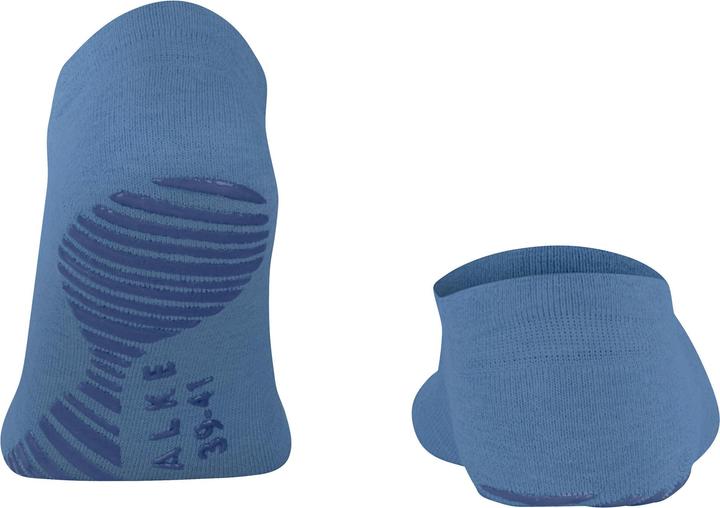 Immagine prodotto Falke Cool Kick SN CP (39 - 41)