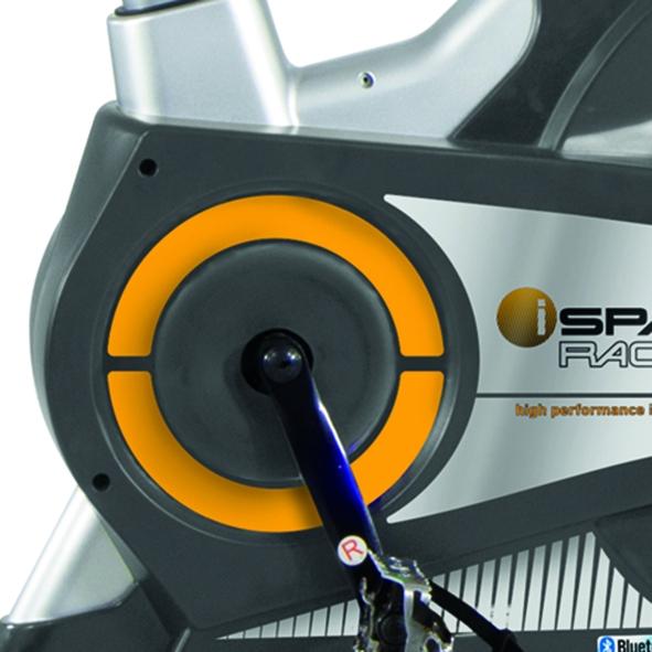 Image du produit BH Fitness i.SPADA 2 RACING