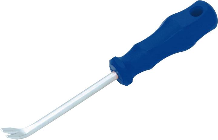 Image du produit Lux Arrache-clous Comfort