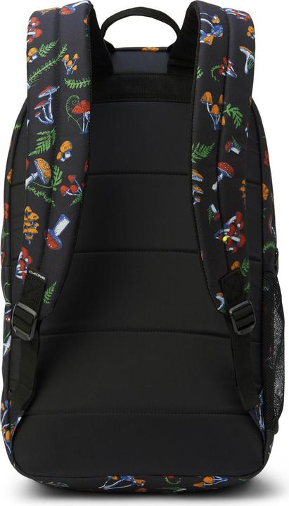 Actual product image Dakine 365 PACK 28L (28 l)