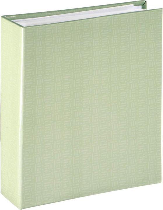 Produktbild Hama Einsteck-Album (10 x 15 cm)
