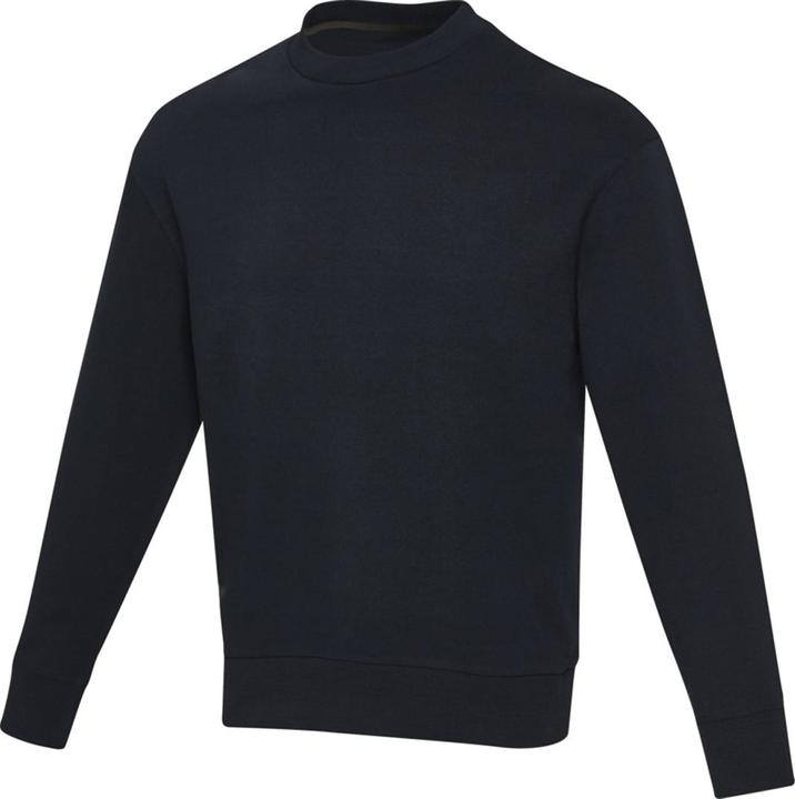 Image du produit Elevate NXT - Sweat JET - Adulte (S)