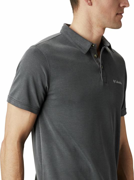 Image du produit Columbia Polo de Nelson Point (M)