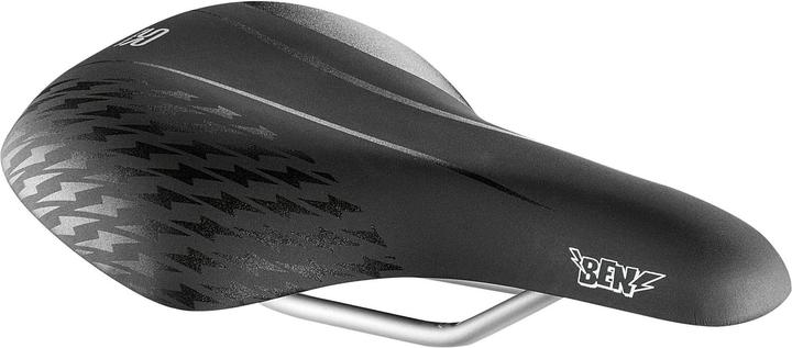 Selle Royal Ben
