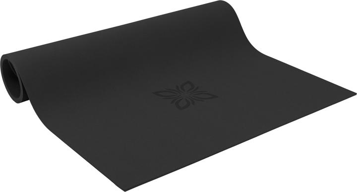 Produktbild Omnana SoGRIP Yogamatte (4 mm)