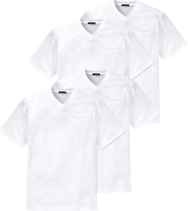 Produktbild Schiesser T-Shirt American Shirt (M)