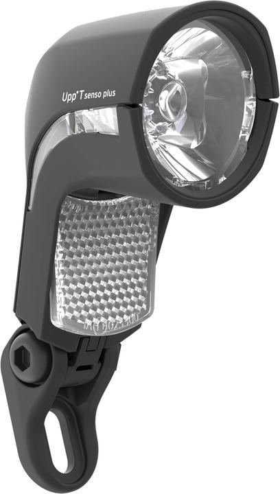Crosswave Lumotec Upp N 30 lux