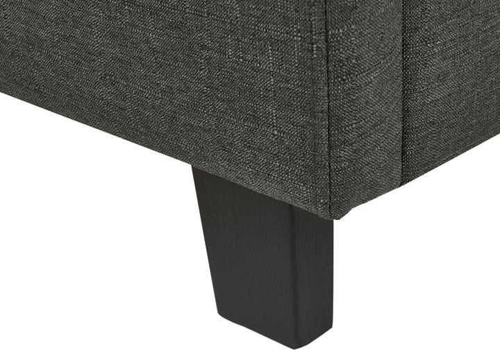 Actual product image Beliani Rochelle (180 x 200 cm)