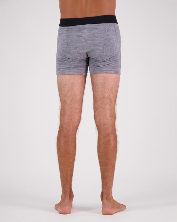 Produktbild Mons Royale Hold 'em Shorty Boxer (L)