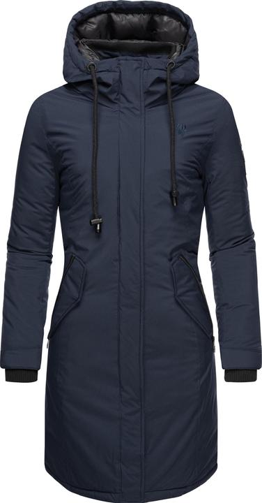 Actual product image Navahoo Letiziaa (M)
