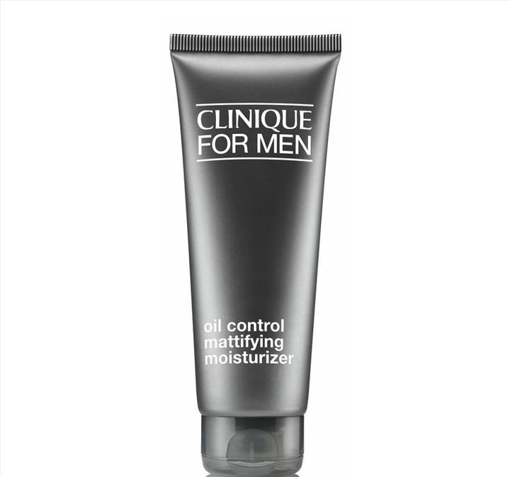 Produktbild Clinique Oil Free (100 ml, Tagescreme)