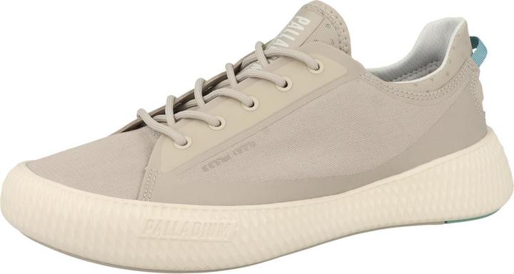 Actual product image Palladium Pallanova Cvs (39)