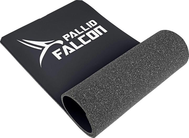 Produktbild Pallid Falcon Springseilmatte (14 mm)
