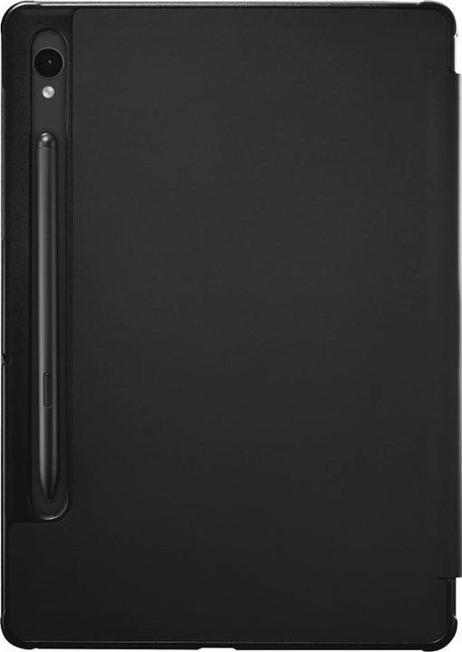 Produktbild Hama Tablet-Case Fold für Galaxy Tab S9 11, Schwarz (Samsung)