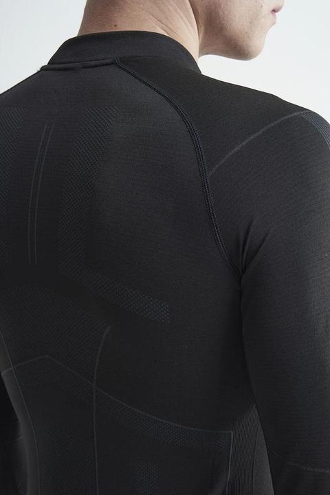 Produktbild Craft Active Intensity CN Longsleeve (XXL)