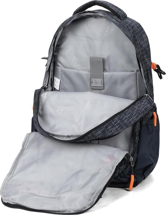 Image du produit Aoking Sac à dos (6.14 l)