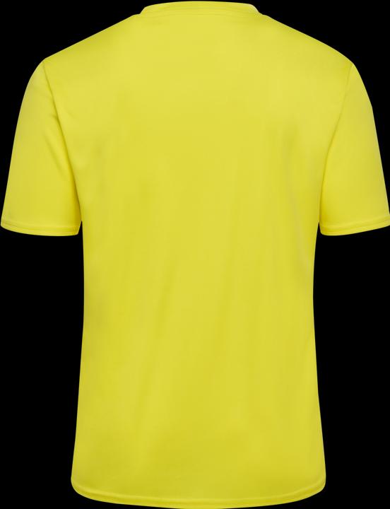 Immagine prodotto hummel Hmlessential Jersey S/S (XL)
