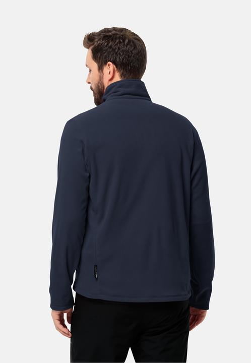 Immagine prodotto Jack Wolfskin Taunus Fz M (M)