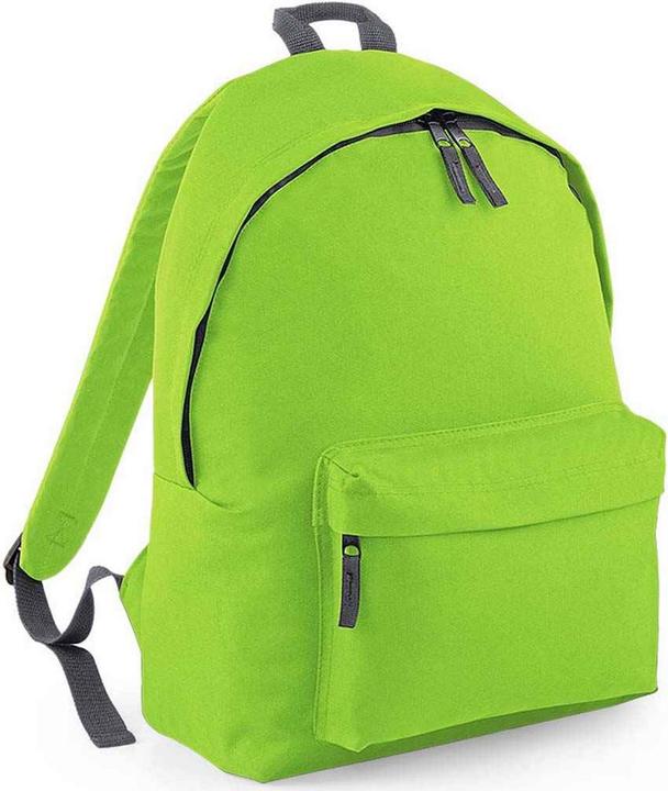 Bagbase Rucksack Original Fashion (18 l)